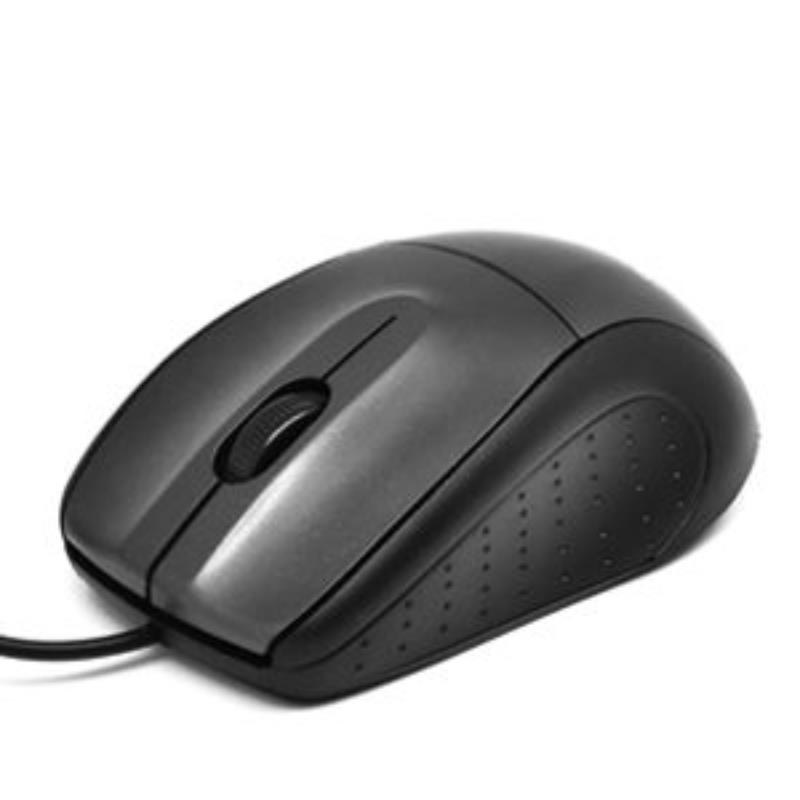 ماوس تسکو مدل TM 285