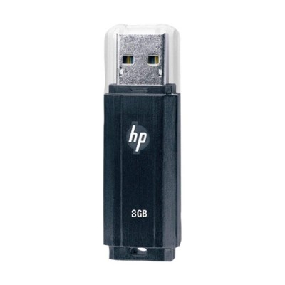 فلش مموری  HP Flash Drive 8GB