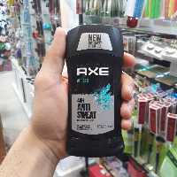 مام آکس axe مدل آپولو 48 ساعته اورجینال 