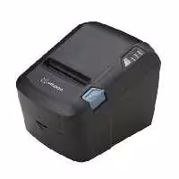 پرینتر حرارتی LK-TE323 سوو