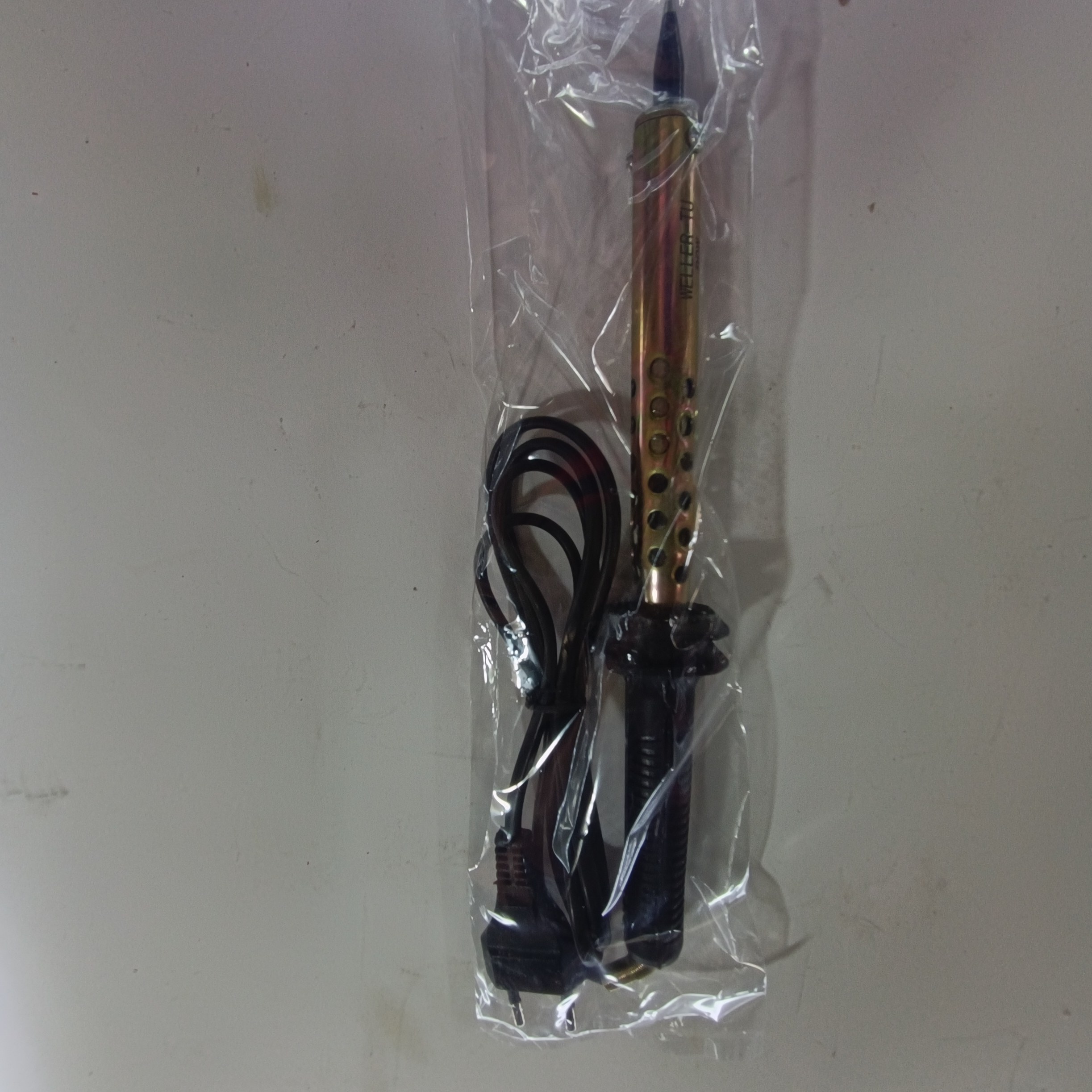 هویه 80 وات ویلر 