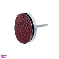 مجموعه 5 عددی سنباده پشت کرکی مدل N152