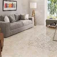 کاشی و سرامیک کف هرمس مدل نوادا