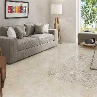 کاشی و سرامیک کف هرمس مدل نوادا