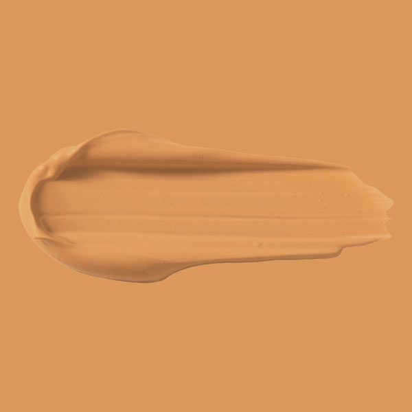 کرم پودر مات کننده این لی | فاقد چربی | حجم 40ml - Ivory 10