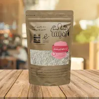 آرد نخودچی ممتاز رویسا 1000 گرم