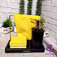 جامایع اسکاج همارا 282