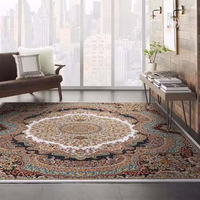 روفرشی کشدار ضد اب مخمل شانل ابریشم کد 27P سایز 24 متری