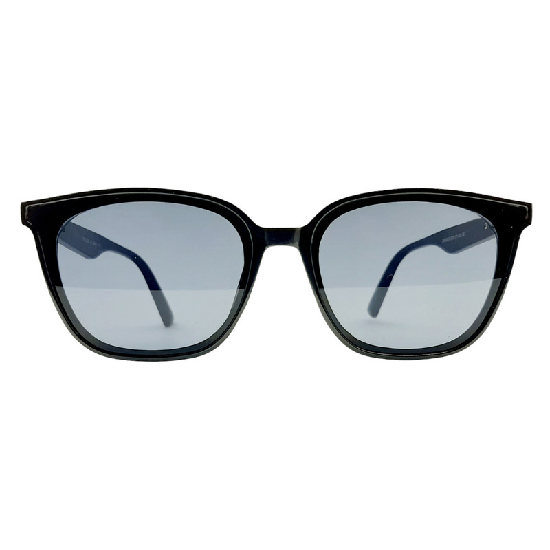 عینک آفتابی مدل ZN3603blbl