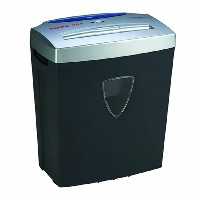 کاغذ خردکن نیکیتا 468