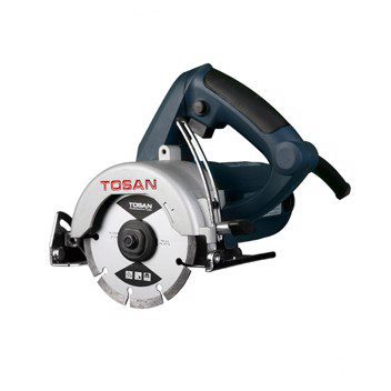 شیار زن تک تیغ توسن مدل 5083SM - ابزار یراق