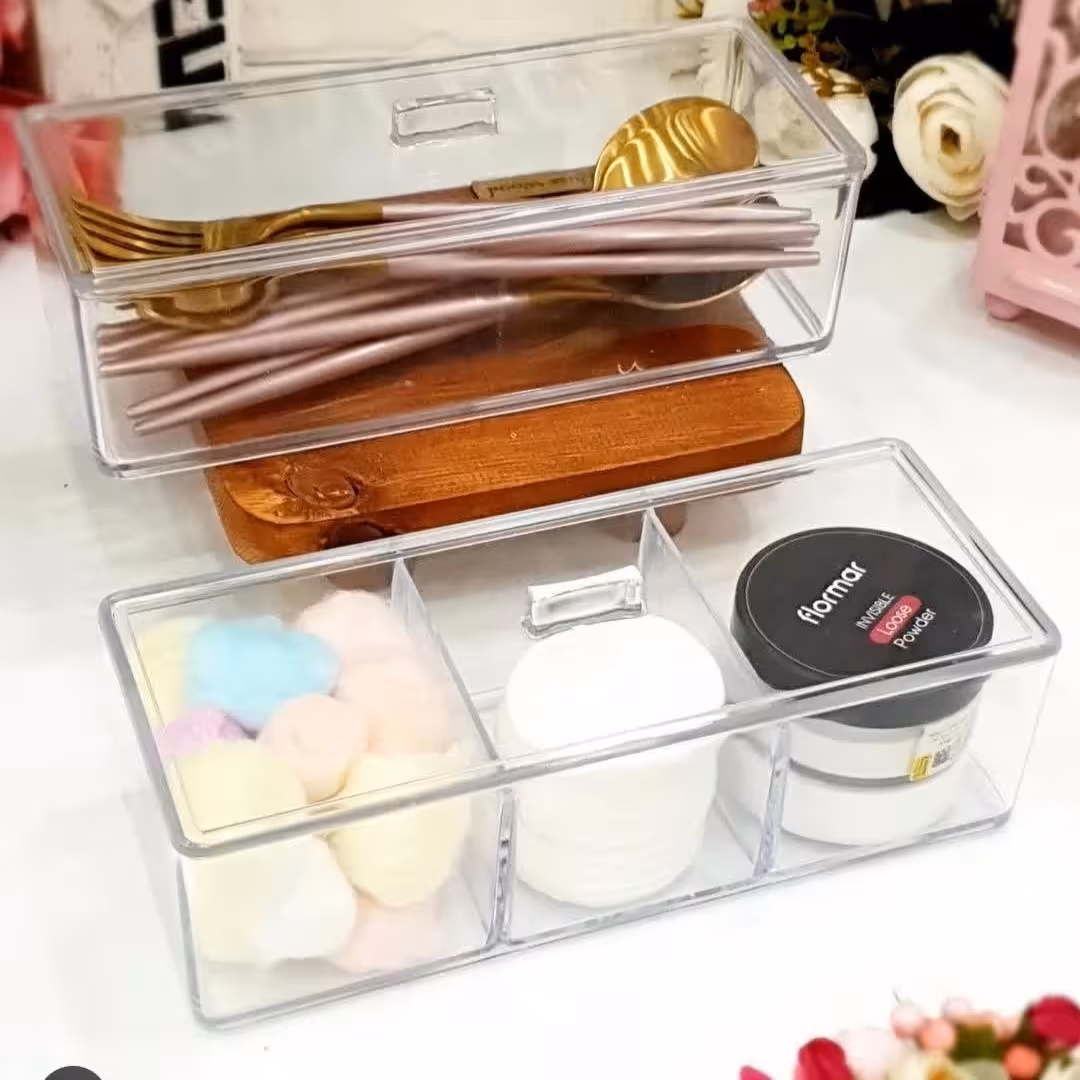 نظم دهنده تک خانه ارسال رایگان 