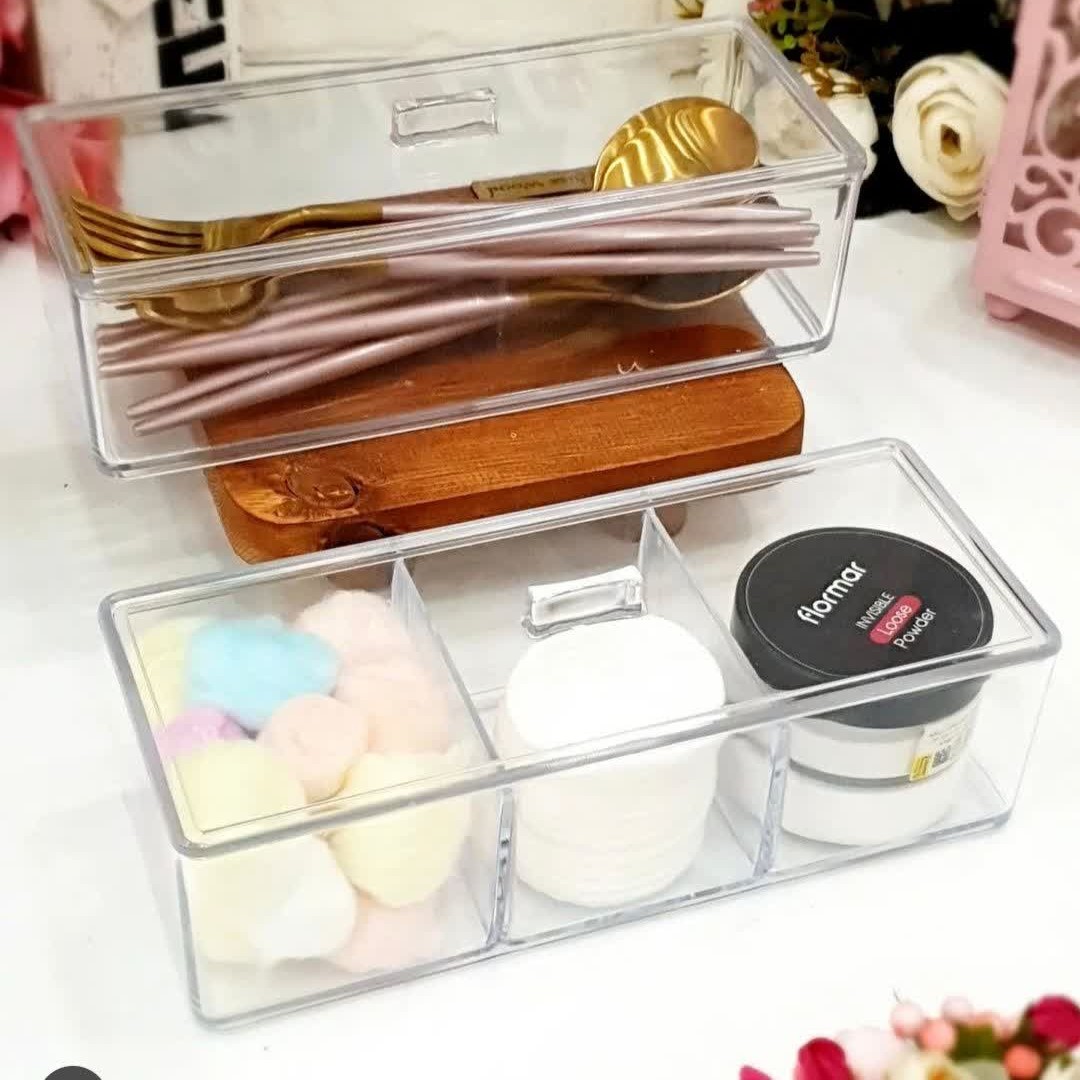 نظم دهنده تک خانه ارسال رایگان 