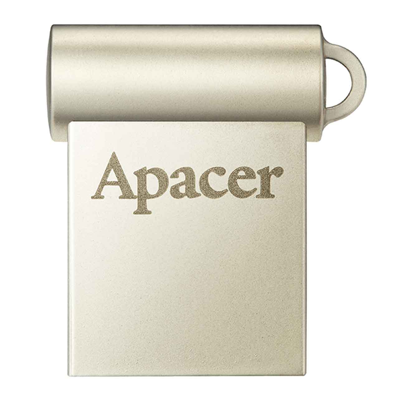 فلش مموری اپیسر APACER AH 113 16GB