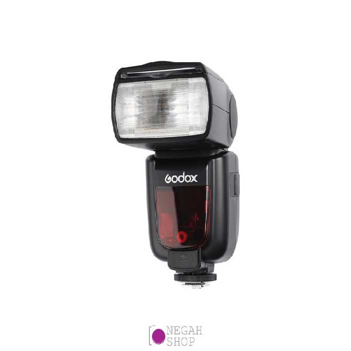 فلاش اکسترنال گودکس مدل Godox TT685F برای فوجی