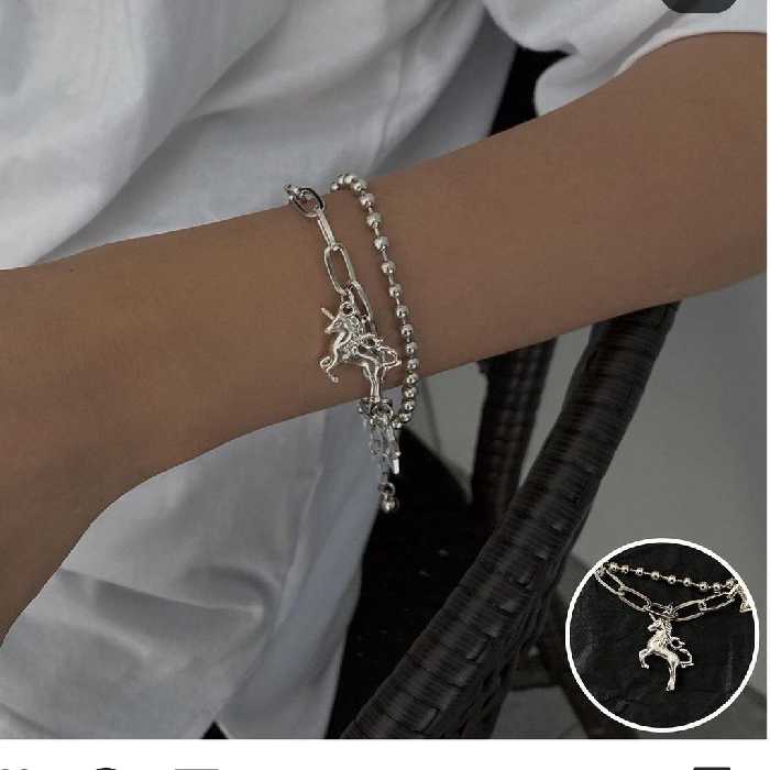 دستبند یونیکرون