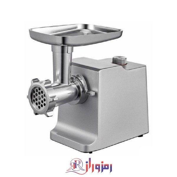 چرخ گوشت هنریچ 1800 وات HFW 8808