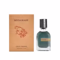 عطر ادکلن مگاماره 10 میل