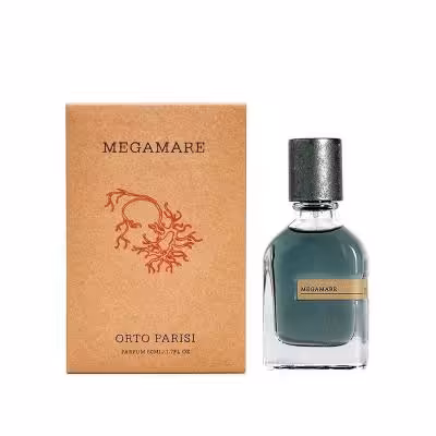 عطر ادکلن مگاماره 10 میل