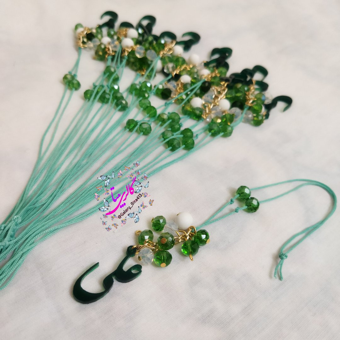 آویز آینه ماشین. آویز اسم علی. مناسب عید غدیر روز پدر  قابل سفارش در هر تعداد