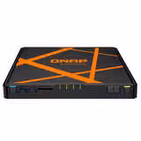 QNAP TBS-453A 4GB NAS Storage