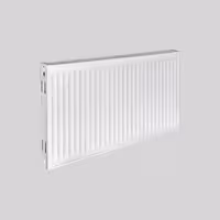 رادیاتور پنلی گلدپن 120 سانت