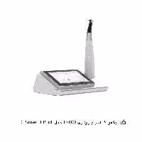 اپکس فایندر و روتاری COXO مدل C Smart I