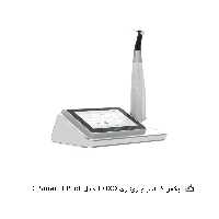 اپکس فایندر و روتاری COXO مدل C Smart I