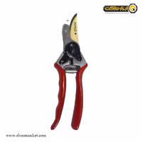 قیچی باغبانی واستر V-2 مدل VFPV02