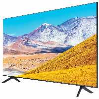 خرید و فروش تلویزیون 65 اینچ Samsung T8000 با گارانتی معتبر