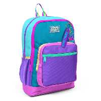 کوله پشتی یایگان Coral High کد 23759