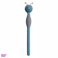 روان نویس مدل زنبور کد 03