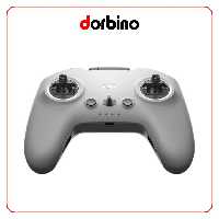 ریموت کنترل DJI FPV Drone Remote Controller 2 - فروشگاه دوربین دوربینو