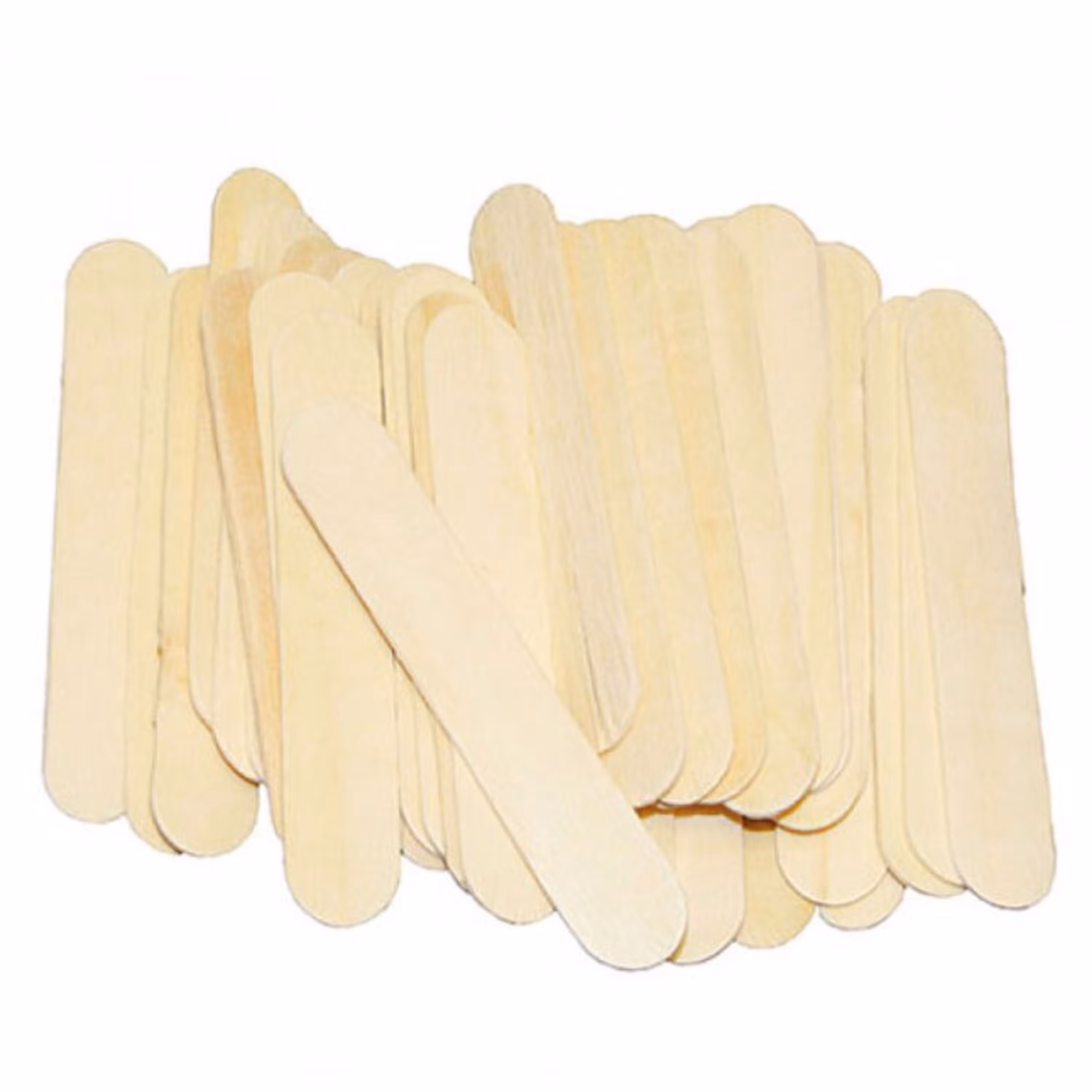 آبسلانگ مدل M-1 بسته 30 عددی