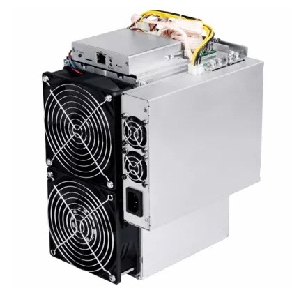 انت ماینر بیت ماین مدل Antminer S15