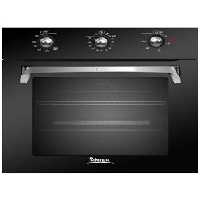 فر توکار سینجر مدل 8633EA