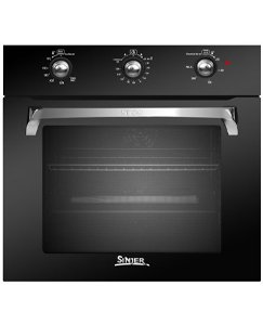 فر توکار سینجر مدل 8633EA