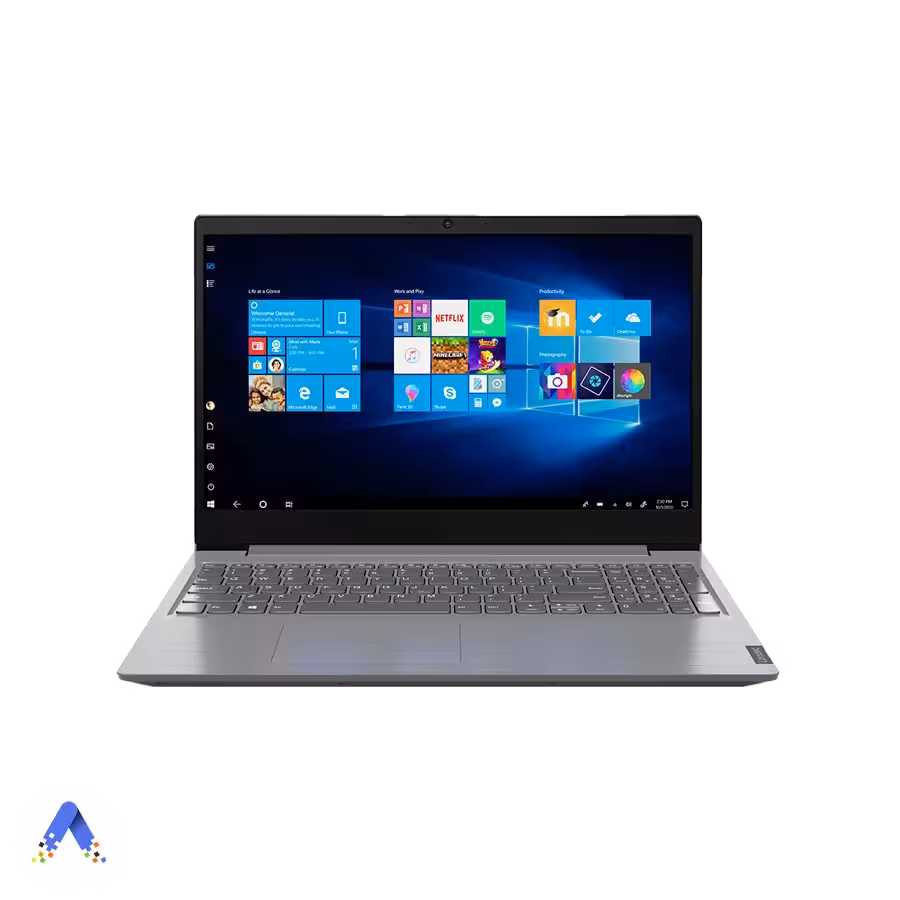 لپ تاپ لنوو V15-N