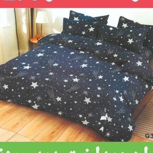 روتختی دونفره 6 تیکه‌ ⁦(+_+)............................................................................