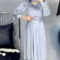 میرندا