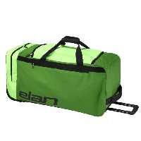 چمدان اسکی ELAN RACE TRAVEL BAG 2024