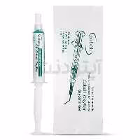 ژل گلیسیرین کبالت - Cobalt Oxybar