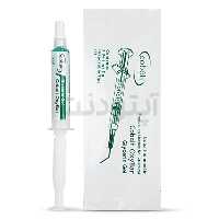 ژل گلیسیرین کبالت - Cobalt Oxybar