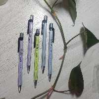 اتود  فکتیس Factis    