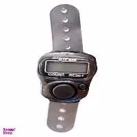 صلوات شمار مدل DTF626