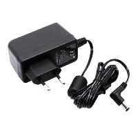 قیمت و خرید آداپتور اندروید باکس نت باکس مدل Shine | یاس ارتباط