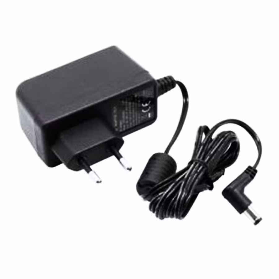 قیمت و خرید آداپتور اندروید باکس نت باکس مدل Shine | یاس ارتباط