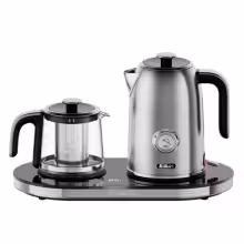 چای ساز فلر مدل TS 490