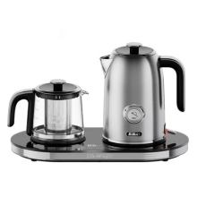 چای ساز فلر مدل TS 490