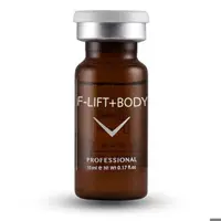 کوکتل لیفتینگ F-LIFT BODY فیوژن (10میل)